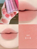 AZTK Sherbet Lip Mud | Bunni Beauty