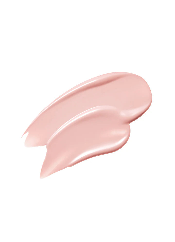 Hera Black Cushion Foundation SPF34/PA++ | Bunni Beauty