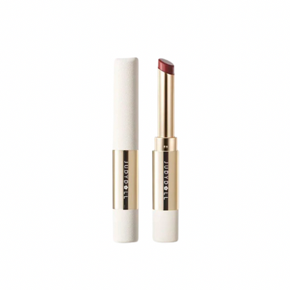 Judydoll Nappa Slim Matte Lipstick | Bunni Beauty