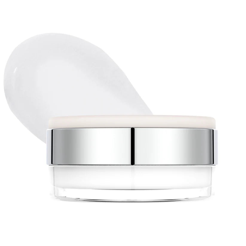 Heart Percent Dote On Mood Custom Lip & Cheek (Single) | Bunni Beauty