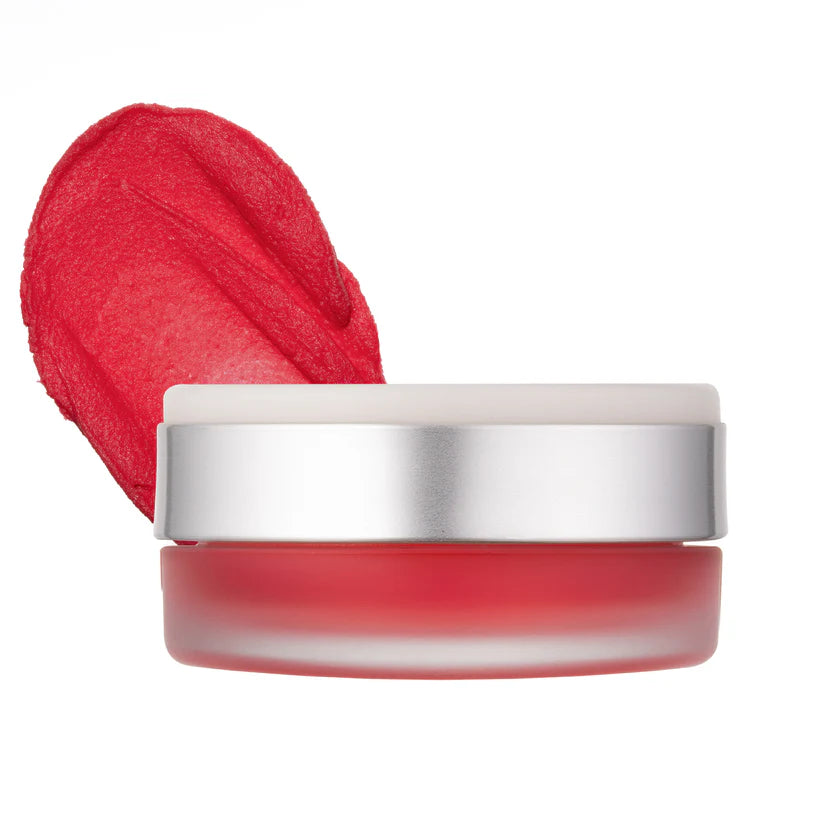 Heart Percent Dote On Mood Custom Lip & Cheek (Single) | Bunni Beauty