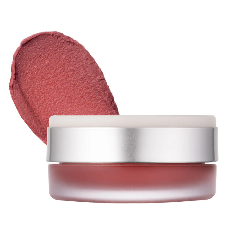 Heart Percent Dote On Mood Custom Lip & Cheek (Single) | Bunni Beauty