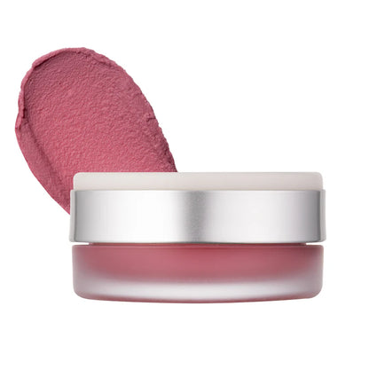 Heart Percent Dote On Mood Custom Lip & Cheek (Single) | Bunni Beauty