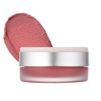 Heart Percent Dote On Mood Custom Lip & Cheek (Single) | Bunni Beauty