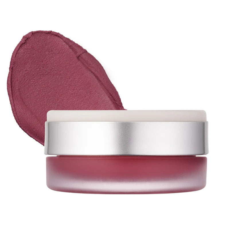 Heart Percent Dote On Mood Custom Lip & Cheek (Single) | Bunni Beauty