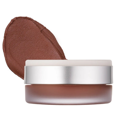 Heart Percent Dote On Mood Custom Lip & Cheek (Single) | Bunni Beauty