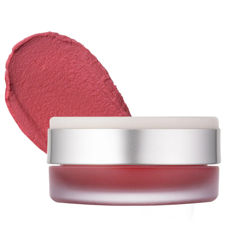 Heart Percent Dote On Mood Custom Lip & Cheek (Single) | Bunni Beauty