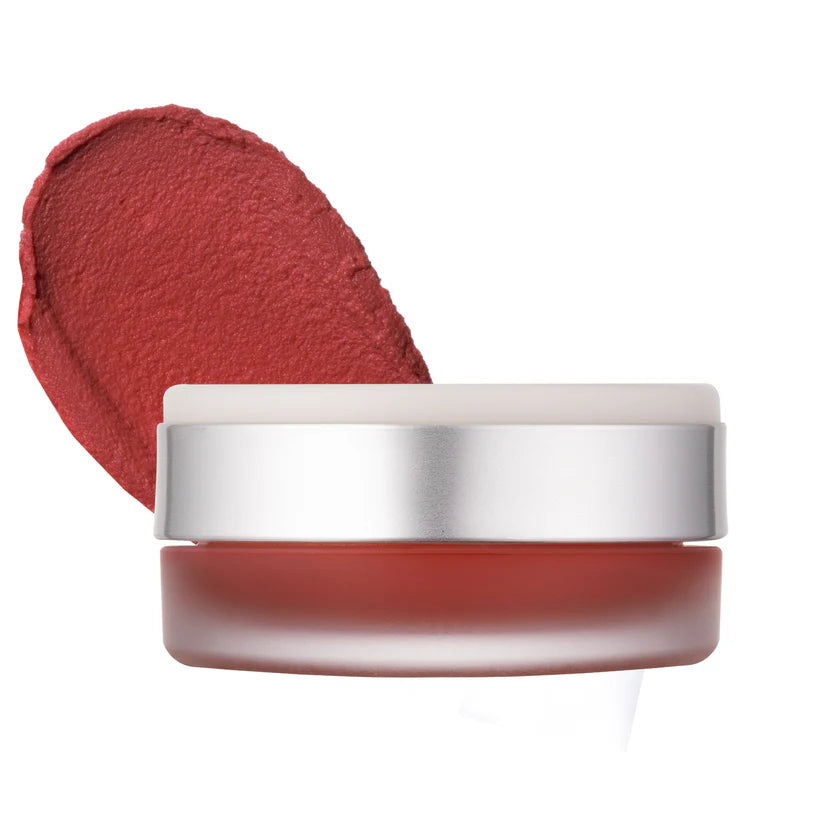 Heart Percent Dote On Mood Custom Lip & Cheek (Single) | Bunni Beauty