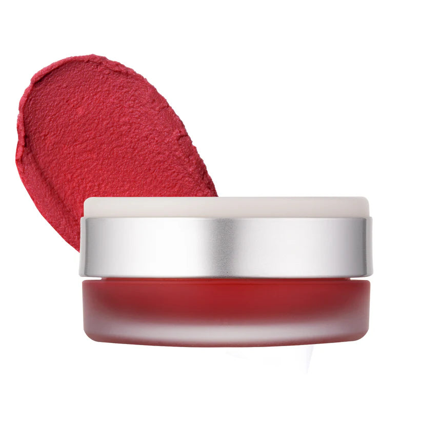 Heart Percent Dote On Mood Custom Lip & Cheek (Single) | Bunni Beauty