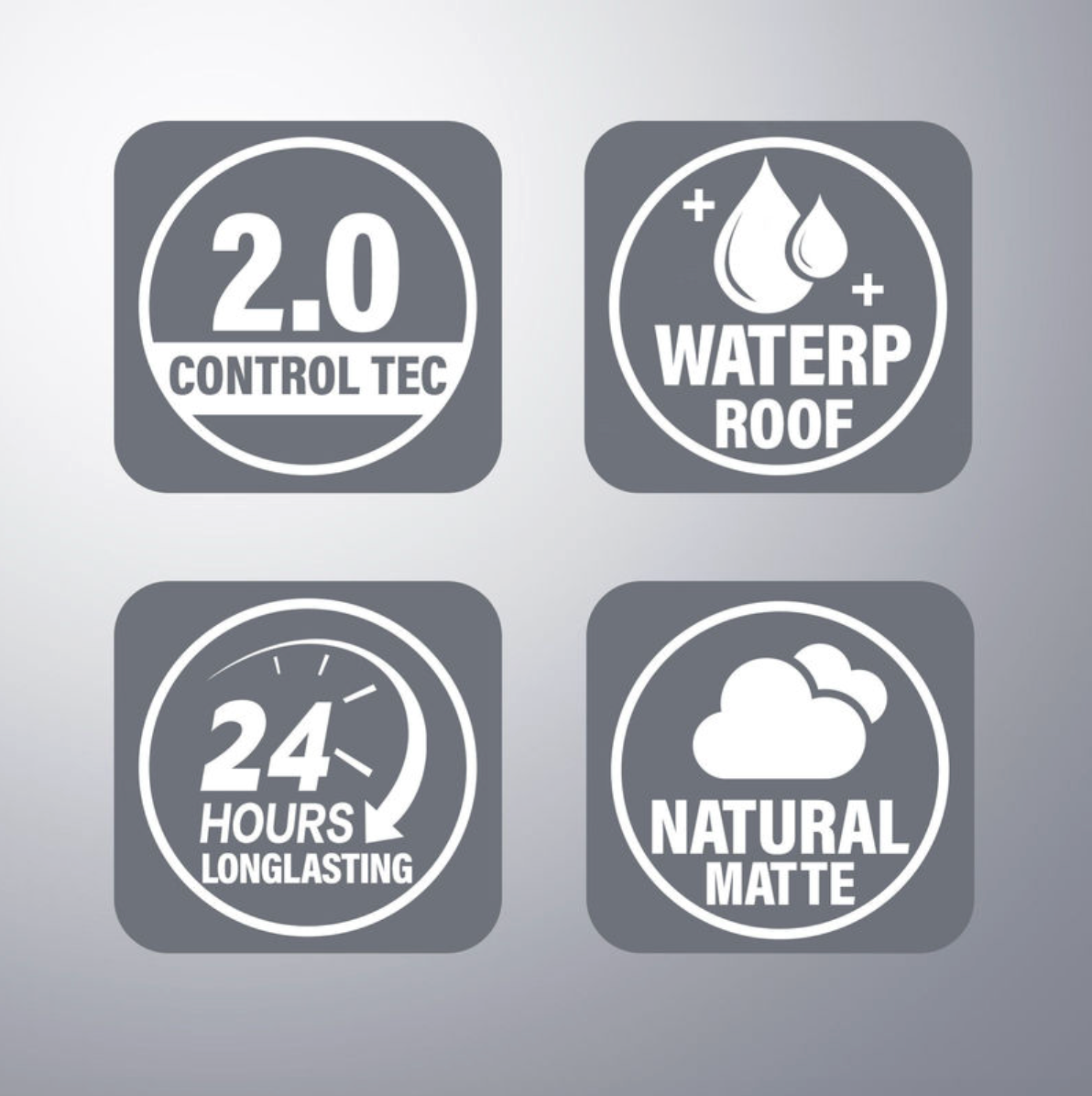 Carslan Black Magnet Soft Focus Powder 8g | Bunni Beauty