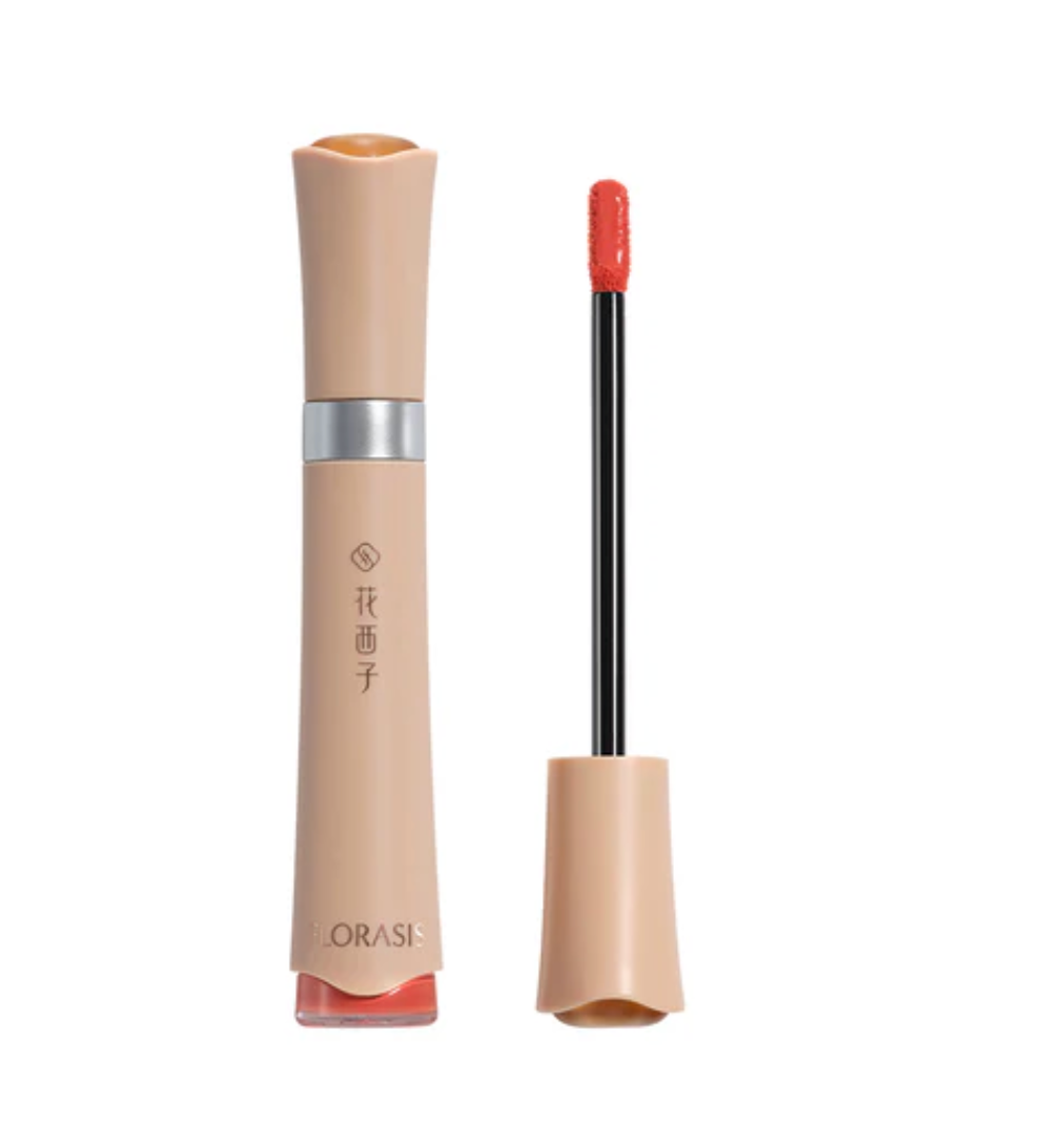 Florasis Infinite Blossom Longwear Liquid Eyeshadow | Bunni Beauty