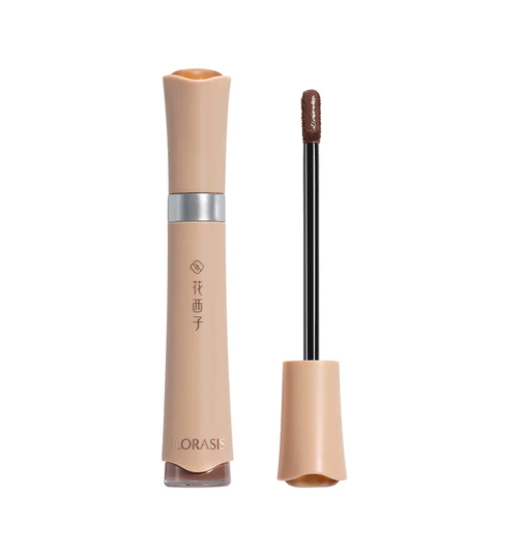 Florasis Infinite Blossom Longwear Liquid Eyeshadow | Bunni Beauty