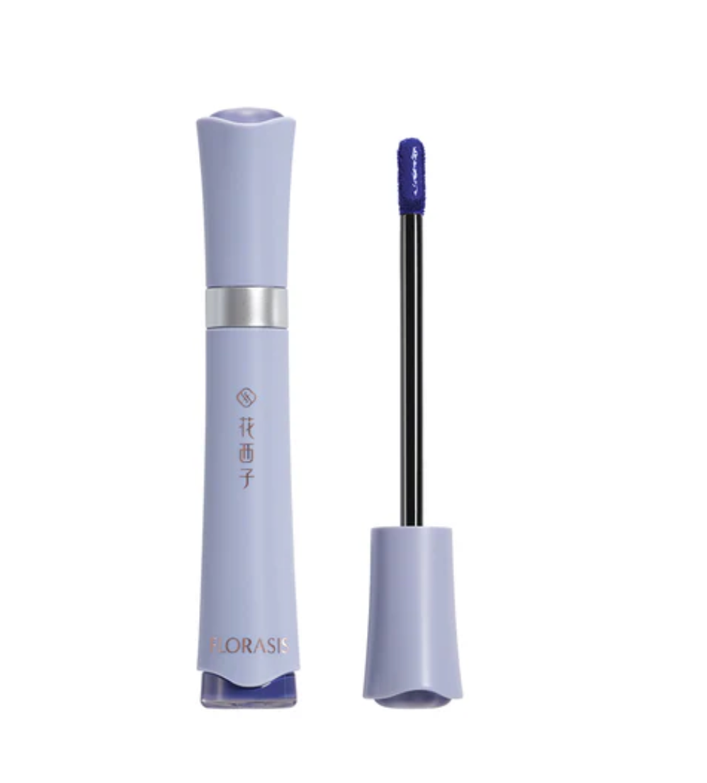 Florasis Infinite Blossom Longwear Liquid Eyeshadow | Bunni Beauty