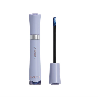 Florasis Infinite Blossom Longwear Liquid Eyeshadow | Bunni Beauty