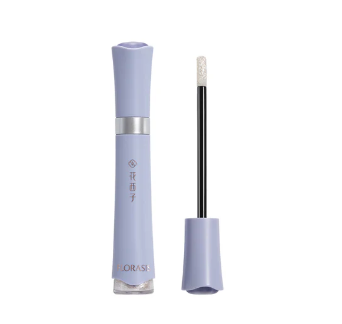 Florasis Infinite Blossom Longwear Liquid Eyeshadow | Bunni Beauty