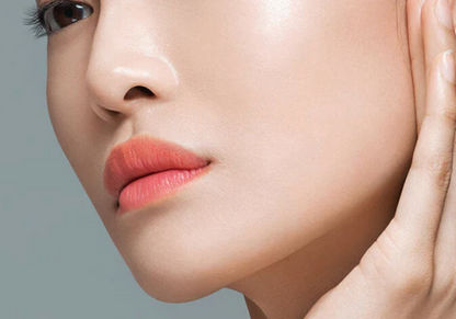 Florasis Dual Blossom Glow-Up Highlighter | Bunni Beauty