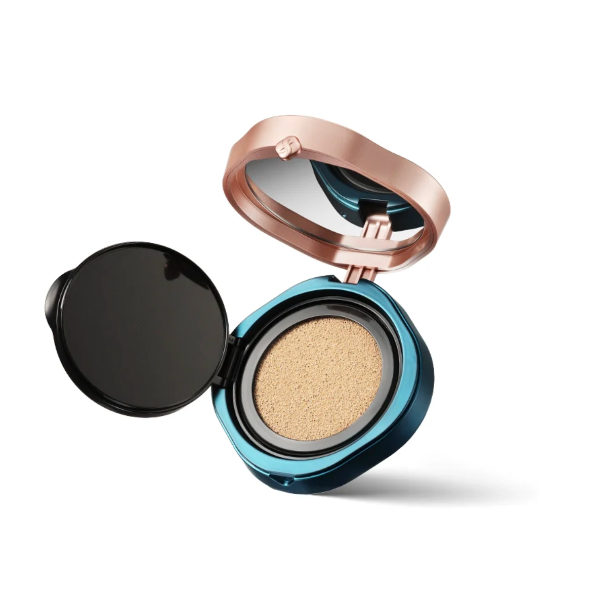 Florasis Yurong Water Lily Cushion Foundation | Bunni Beauty