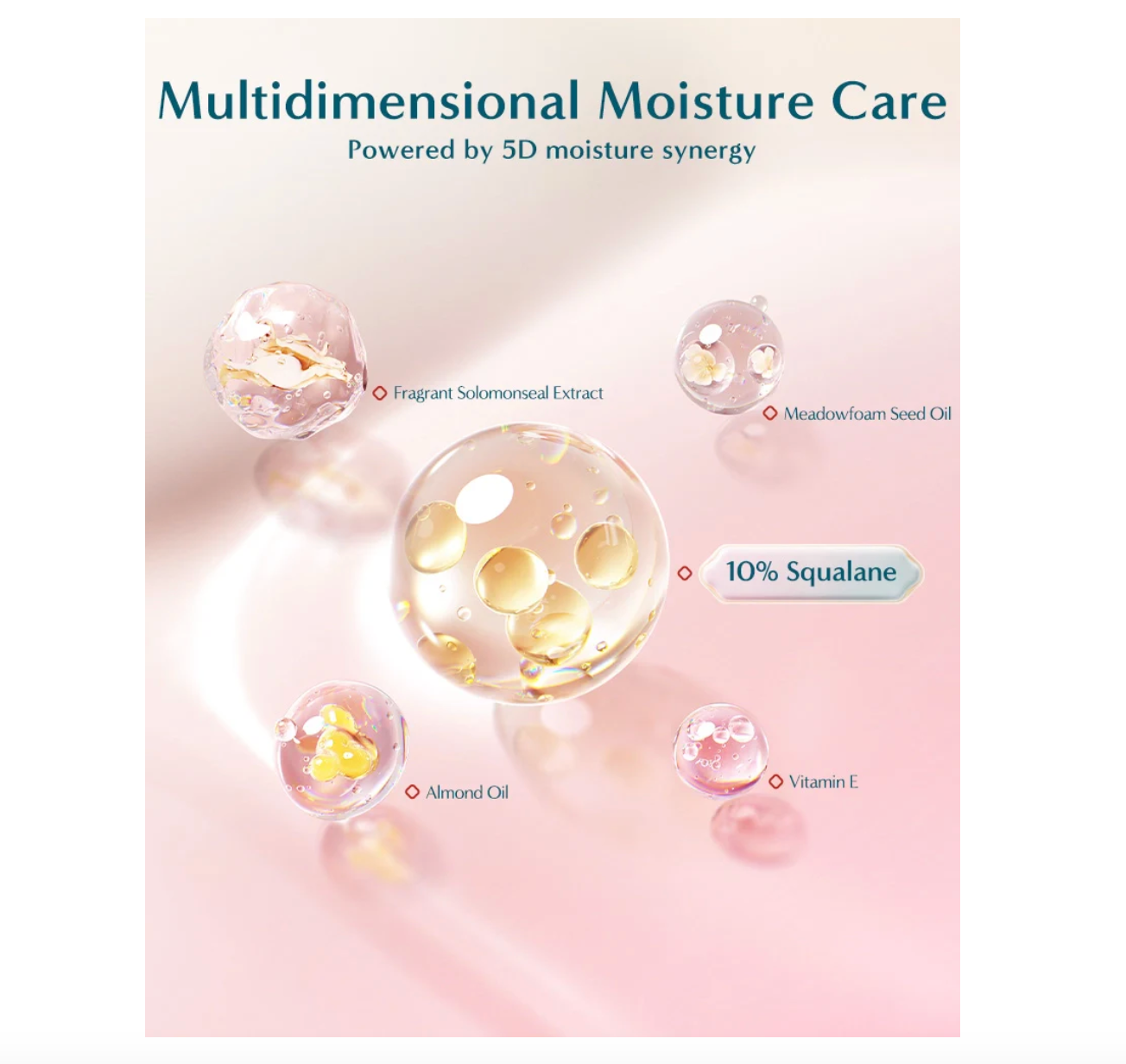 Florasis Blooming Rouge Soft Matte Lipstick | Bunni Beauty