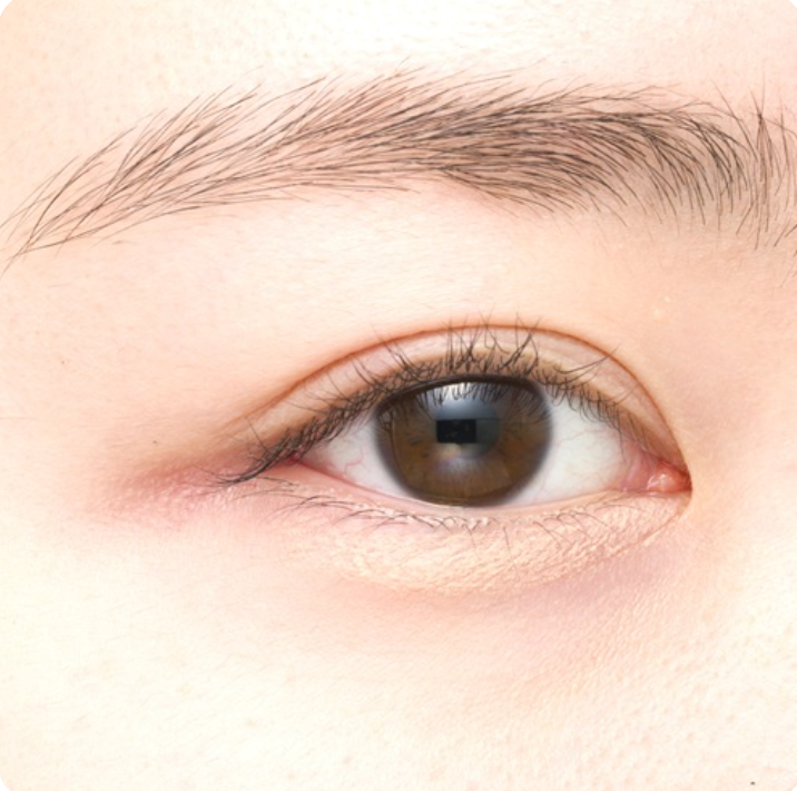 CANMAKE Eye Bags Concealer | Bunni Beauty