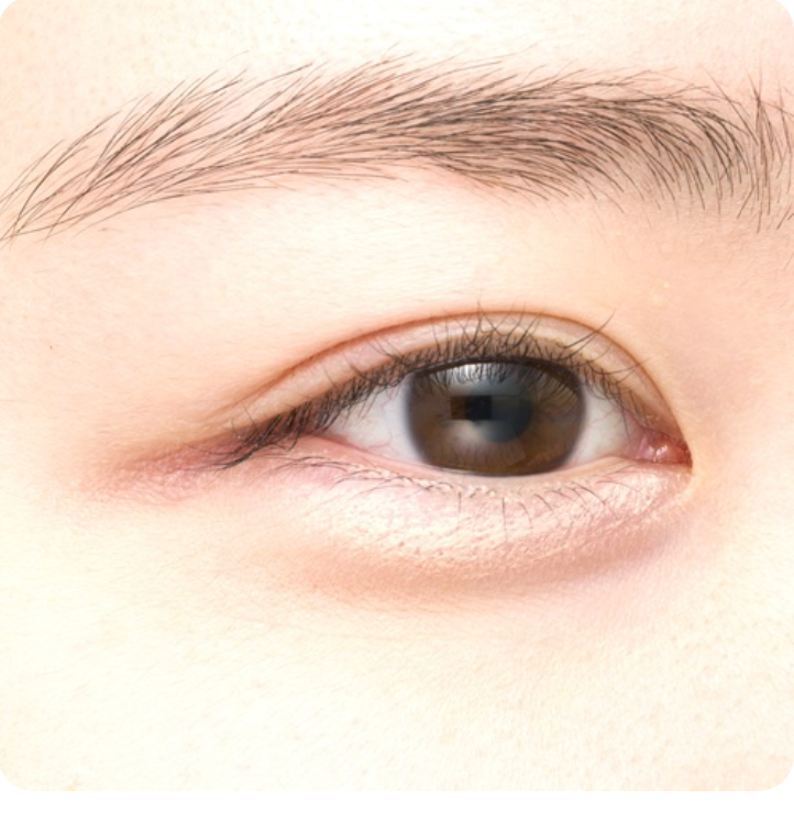 CANMAKE Eye Bags Concealer | Bunni Beauty