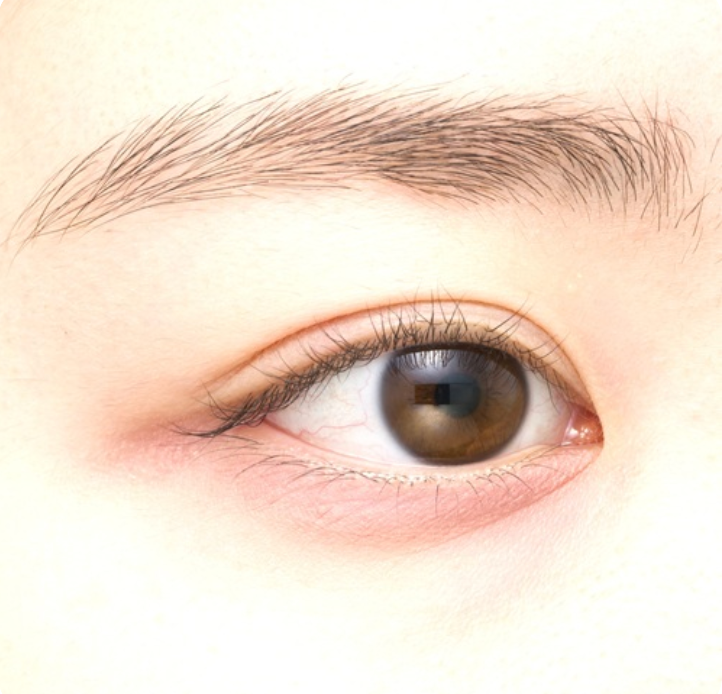 CANMAKE Eye Bags Concealer | Bunni Beauty