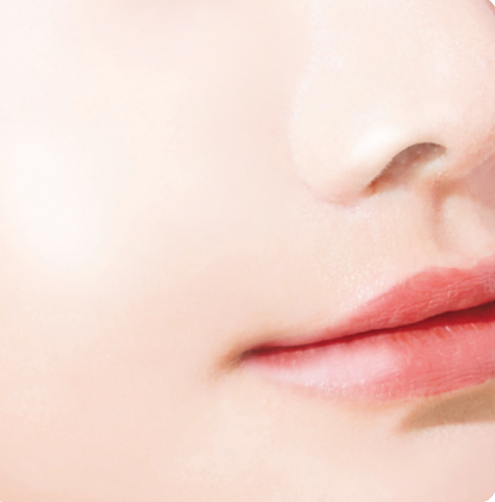 CANMAKE Illuminating Finish Powder ~Abloom~ | Bunni Beauty