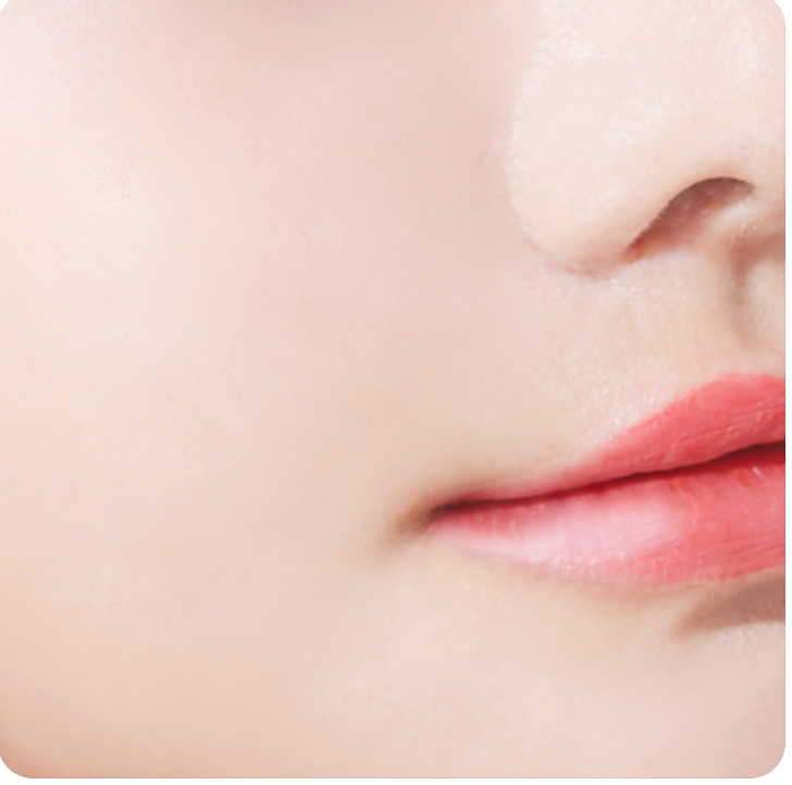 CANMAKE Marshmallow Finish Powder ~Abloom~ SPF19 | Bunni Beauty