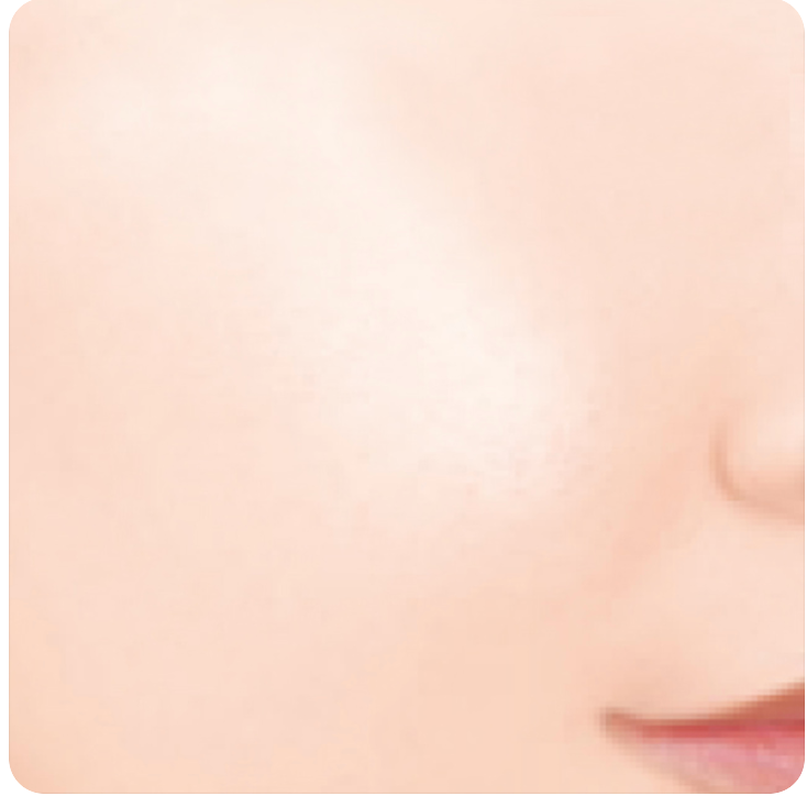 CANMAKE Moist Prism Primer SPF28 PA++ | Bunni Beauty