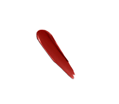 Florasis Blooming Rouge Love Lock Lipstick | Bunni Beauty