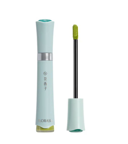 Florasis Infinite Blossom Longwear Liquid Eyeshadow | Bunni Beauty