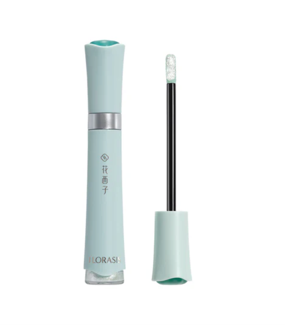 Florasis Infinite Blossom Longwear Liquid Eyeshadow | Bunni Beauty