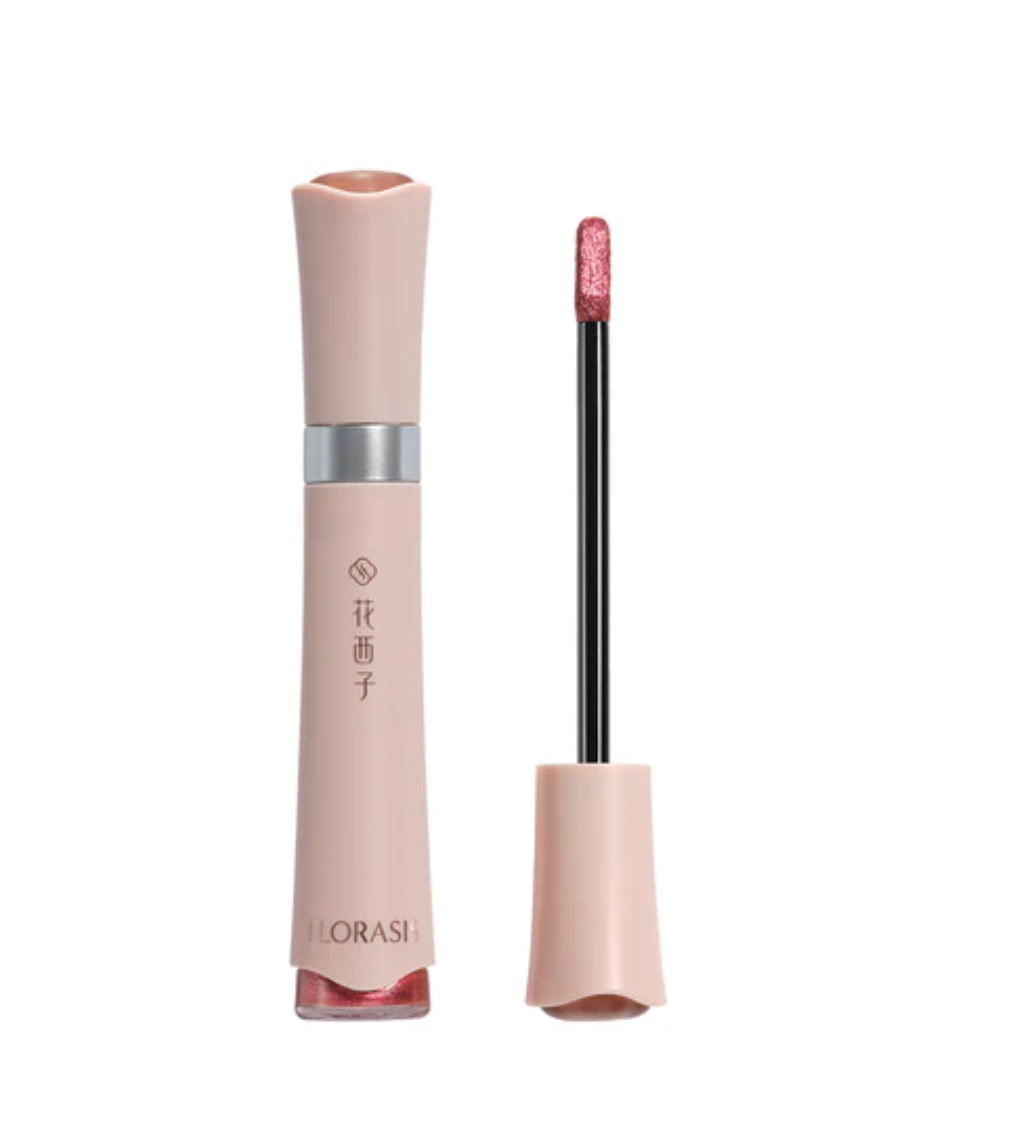 Florasis Infinite Blossom Longwear Liquid Eyeshadow | Bunni Beauty