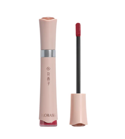 Florasis Infinite Blossom Longwear Liquid Eyeshadow | Bunni Beauty