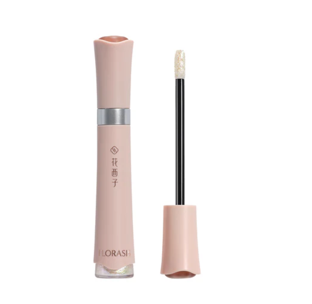 Florasis Infinite Blossom Longwear Liquid Eyeshadow | Bunni Beauty