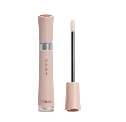 Florasis Infinite Blossom Longwear Liquid Eyeshadow | Bunni Beauty