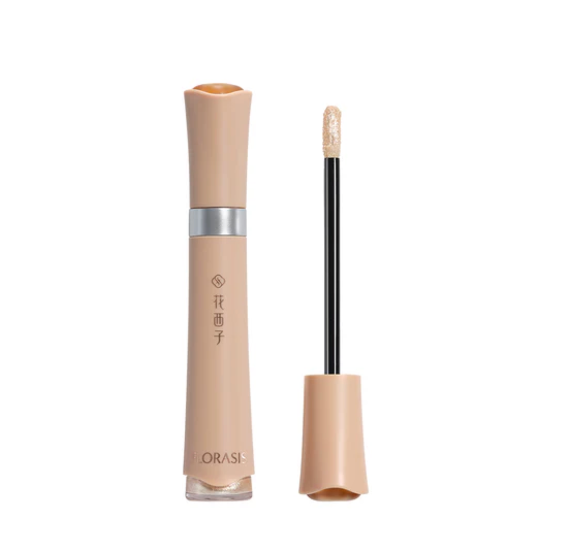 Florasis Infinite Blossom Longwear Liquid Eyeshadow | Bunni Beauty