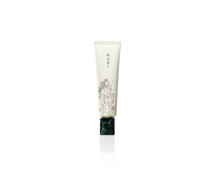 Florasis Floral Care Hydrating Hand Cream | Bunni Beauty