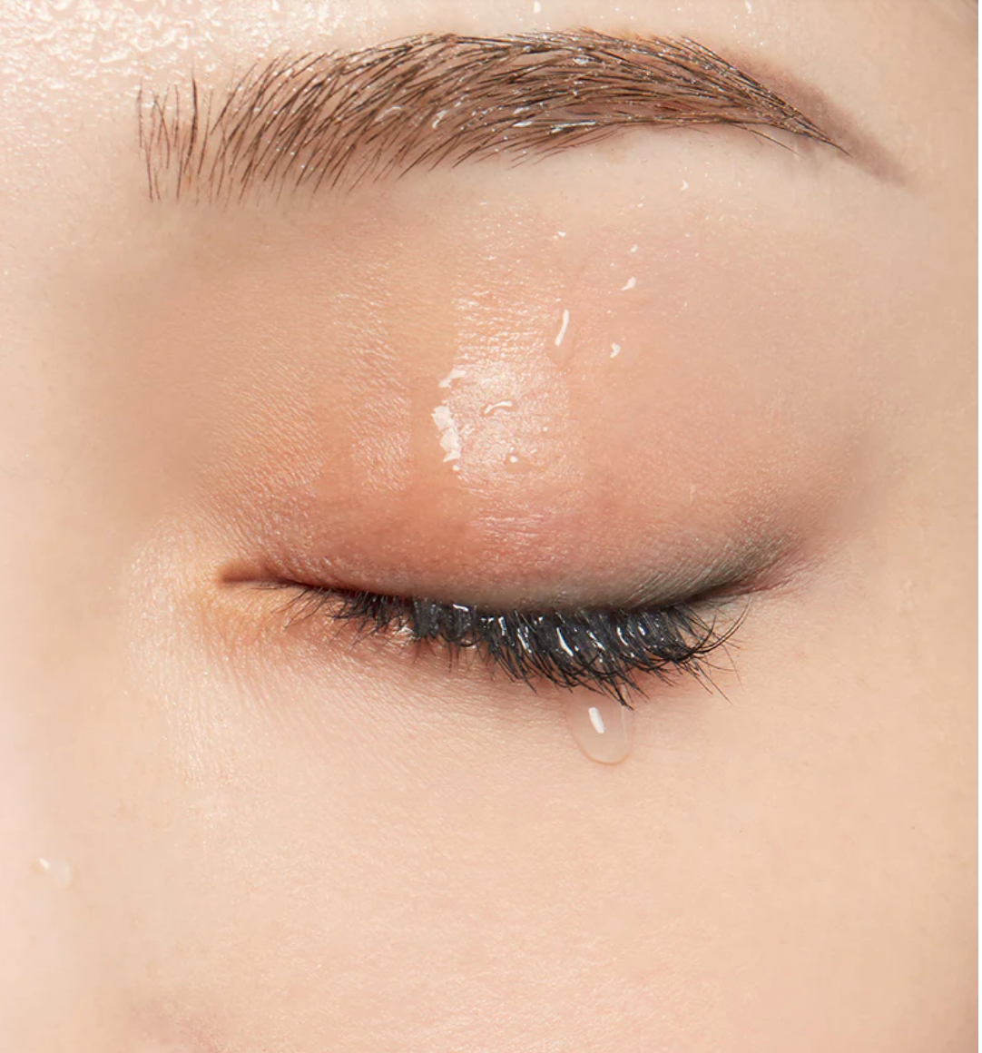 Florasis Pine Soot Precise Definition Mascara | Bunni Beauty