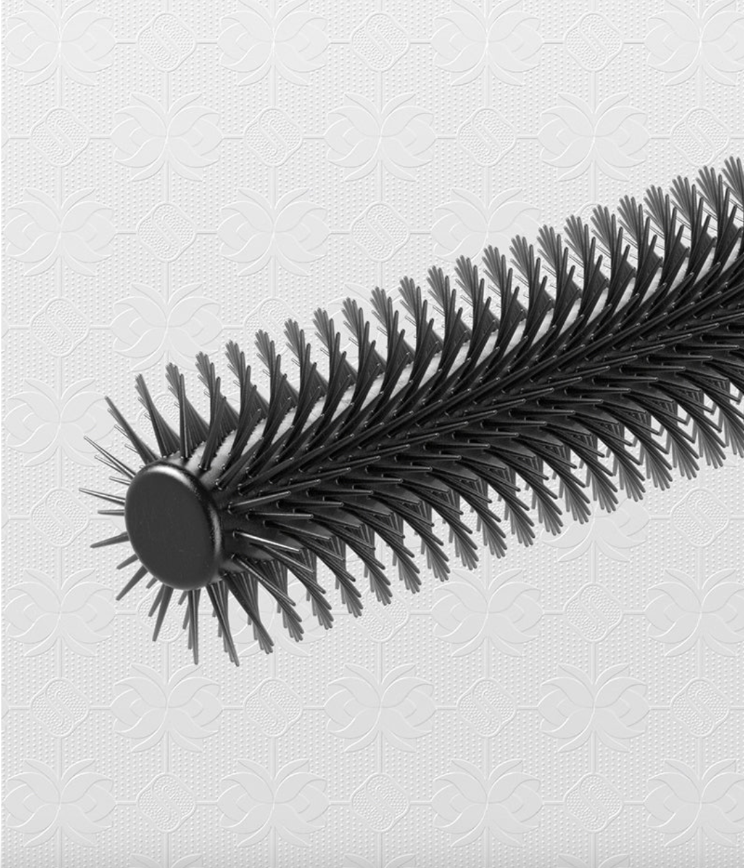 Florasis Pine Soot Precise Definition Mascara | Bunni Beauty