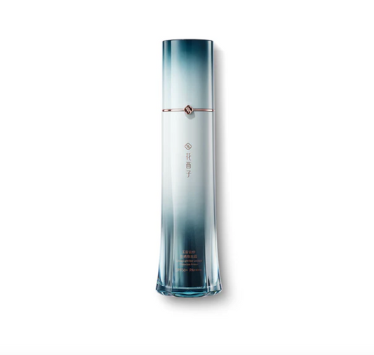 Florasis Yurong Light Veil Protective Primer | Bunni Beauty
