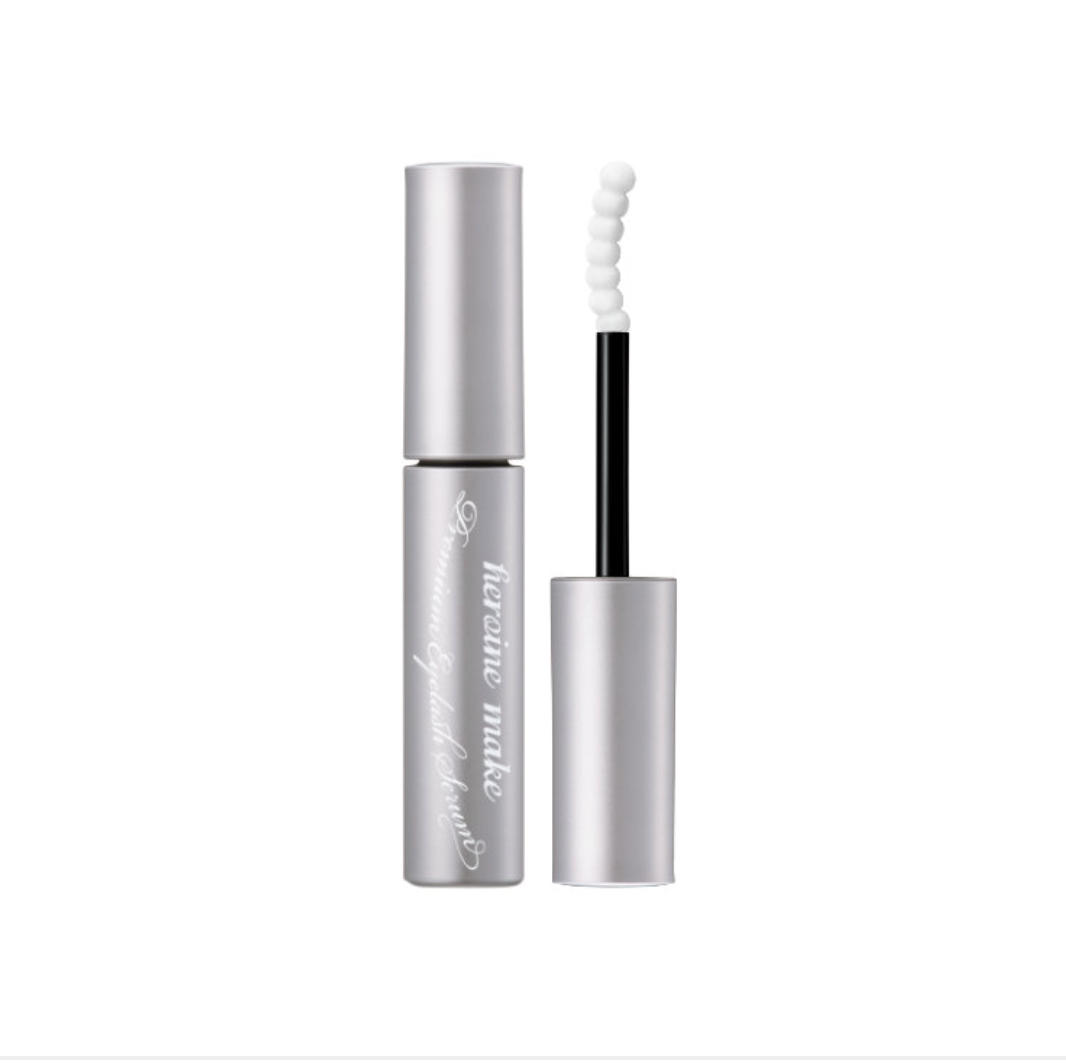 KISSME Heroine Make Eyelash Serum Premium EX | Bunni Beauty