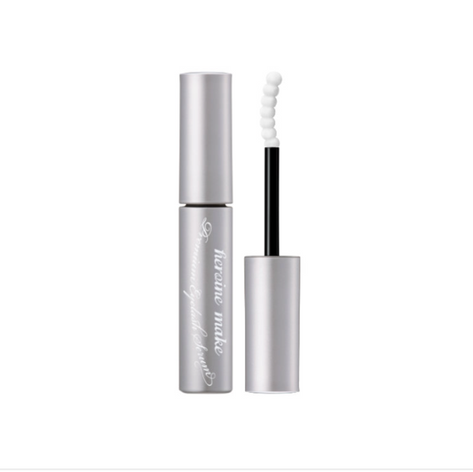 KISSME Heroine Make Eyelash Serum Premium EX | Bunni Beauty