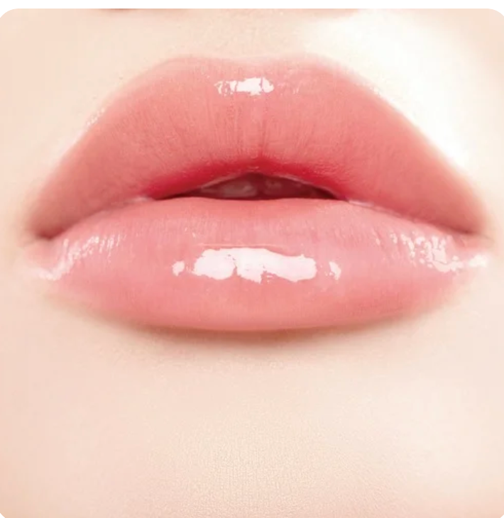 CANMAKE Mellow Dew Lip Essence | Bunni Beauty