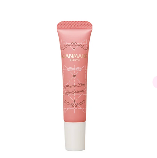 CANMAKE Mellow Dew Lip Essence | Bunni Beauty