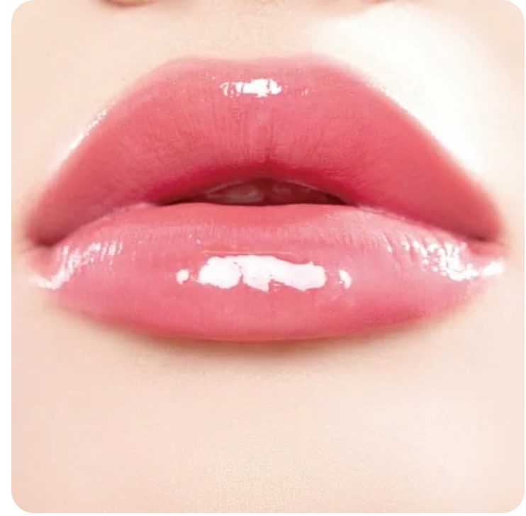 CANMAKE Mellow Dew Lip Essence | Bunni Beauty