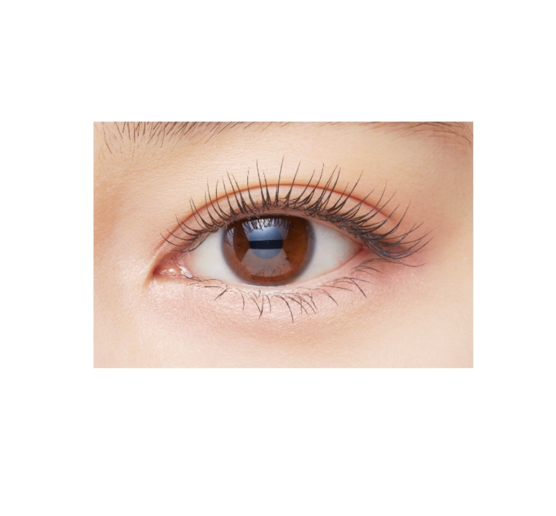 KISSME Long UP Mascara Super WP | Bunni Beauty