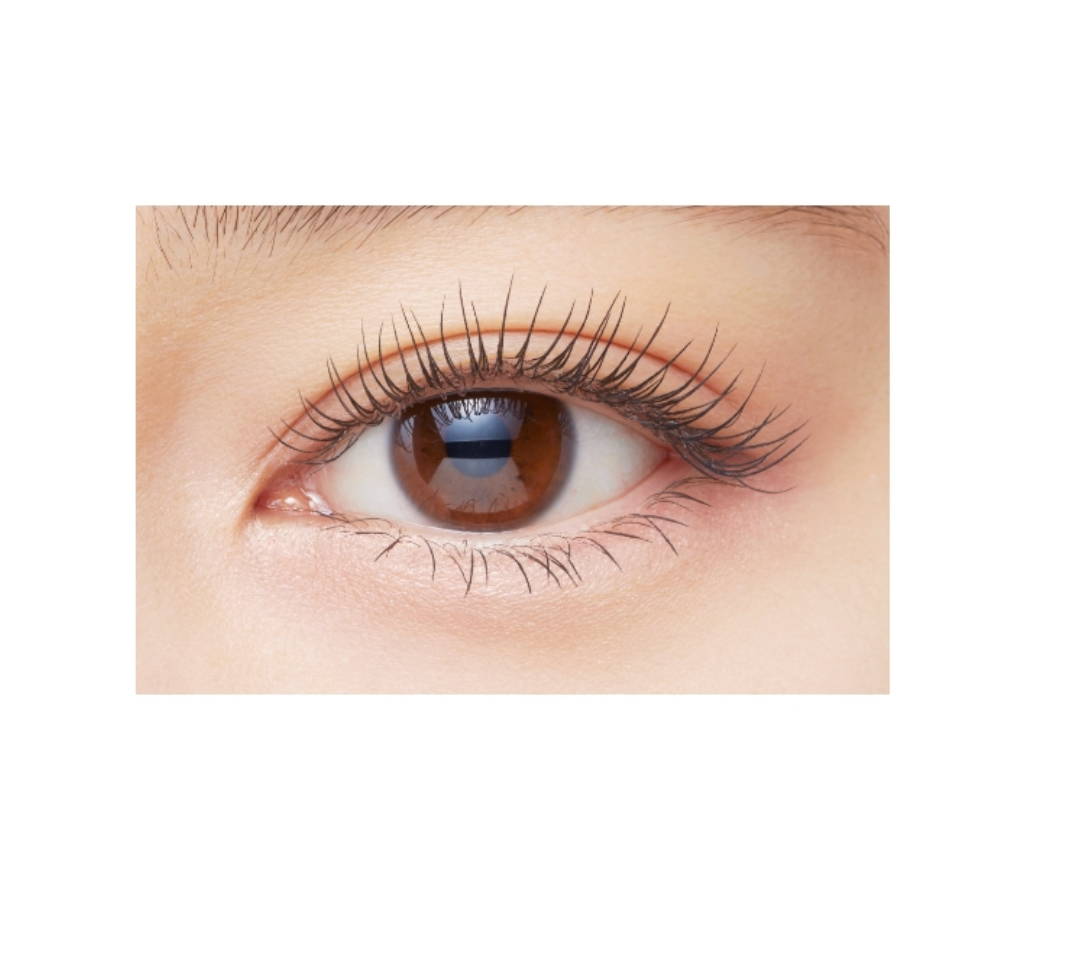 KISSME Long & Curl Mascara Advanced Film | Bunni Beauty