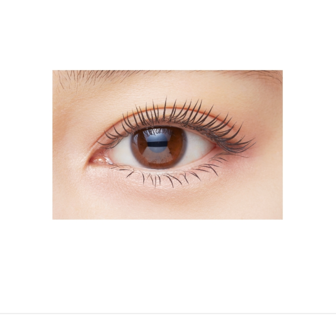 KISSME Volume & Curl Mascara Advanced Film | Bunni Beauty