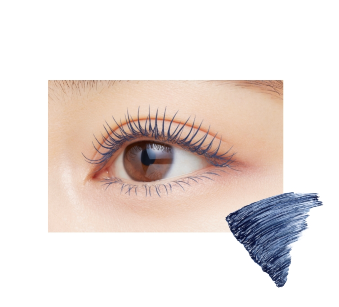 KISSME Curl Keep Mascara Base | Bunni Beauty