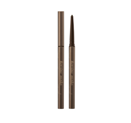 KISSME Soft Define Cream Pencil | Bunni Beauty